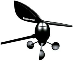 Raymarine R28170 Masthead Only Wind Arm Vane & Cups