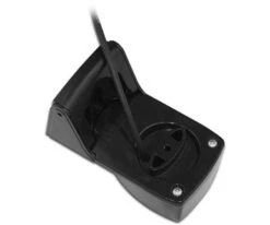 Raymarine P48 Wide Fan Beam TM W/25 Cable