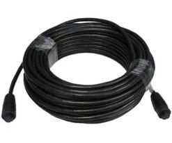 Raymarine RayNet To RayNet Cables