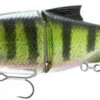 Savage Gear 3D Shine Glide Bait