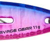 Savage Gear Switch Blade - 5/8oz - Pink And Purple