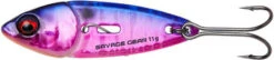 Savage Gear Switch Blade - 5/8oz - Pink And Purple