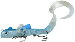 Savage Gear Alien Eel V2 -VMC Sales Store savage gear alien eel v2 76378.1651163467