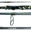 Savage Gear Squad Spinning Rods