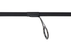 Shakespeare Ugly Stik Elite Baitcasting Rods -VMC Sales Store shakespeare ugly stik elite baitcasting rods 22937.1650782283