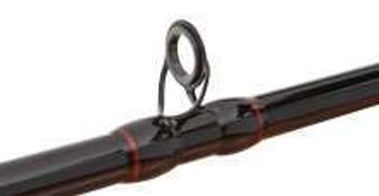 Shimano Scimitar Casting Rods (Old Models) 2 Shimano Scimitar Casting Rods (Old Models) - Image 2