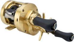 Shimano Calcutta Conquest 100 & 200 A Baitcasting Reels 10 Shimano Calcutta Conquest 100 & 200 A Baitcasting Reels -VMC Sales Store shimano calcutta conquest 100 200 baitcasting reels 14544.1651376436