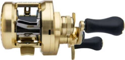 Shimano Calcutta Conquest 100 & 200 A Baitcasting Reels 11 Shimano Calcutta Conquest 100 & 200 A Baitcasting Reels -VMC Sales Store shimano calcutta conquest 100 200 baitcasting reels 49560.1651376437