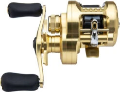 Shimano Calcutta Conquest 100 & 200 A Baitcasting Reels 13 Shimano Calcutta Conquest 100 & 200 A Baitcasting Reels -VMC Sales Store shimano calcutta conquest 100 200 baitcasting reels 68007.1651376439