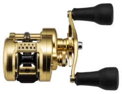 Shimano Calcutta Conquest MD Baitcasting Reels -VMC Sales Store shimano calcutta conquest md baitcasting reels 25316.1674255441