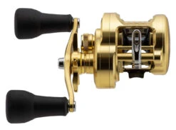 Shimano Calcutta Conquest MD Baitcasting Reels -VMC Sales Store shimano calcutta conquest md baitcasting reels 26236.1674255440