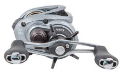 Shimano Curado 70 Baitcasting Reels -VMC Sales Store shimano curado 70 baitcasting reels 23225.1650937095