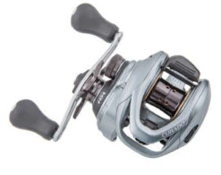 Shimano Curado 70 Baitcasting Reels -VMC Sales Store shimano curado 70 baitcasting reels 47600.1650937096