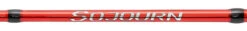 Shimano Sojourn C Muskie Casting Rods 13 Shimano Sojourn C Muskie Casting Rods -VMC Sales Store shimano sojourn c muskie casting rods 04585.1678982226