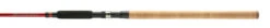 Shimano Sojourn C Muskie Casting Rods 9 Shimano Sojourn C Muskie Casting Rods -VMC Sales Store shimano sojourn c muskie casting rods 60696.1678982225