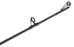 Shimano Sojourn C Muskie Casting Rods 12 Shimano Sojourn C Muskie Casting Rods -VMC Sales Store shimano sojourn c muskie casting rods 71347.1678982226