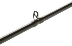 Shimano Sojourn C Muskie Casting Rods 11 Shimano Sojourn C Muskie Casting Rods -VMC Sales Store shimano sojourn c muskie casting rods 95259.1678982226