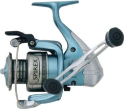 Shimano Spirex FG And RG Spinning Reels 10 Shimano Spirex FG And RG Spinning Reels -VMC Sales Store shimano spirex fg rg spinning reels 05708.1651006638