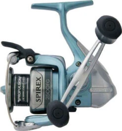 Shimano Spirex FG And RG Spinning Reels 8 Shimano Spirex FG And RG Spinning Reels -VMC Sales Store shimano spirex fg rg spinning reels 48473.1651006637