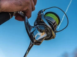 Shimano Stradic FL Spinning Reels -VMC Sales Store shimano stradic fl spinning reels 33628.1651246853
