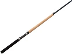 Shimano Technium Rods -VMC Sales Store shimano technium rods 43477.1651247301