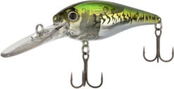 Shimano World Crank 73F Crankbait