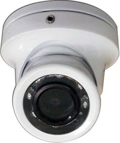 Simrad 000-10930-001 Infrared Capable Camera