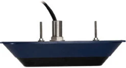 Simrad 000-14254-001 StructureScan 3D TH W/L/H Chirp StructureScan 3D