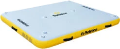 Solstice Watersports Inflatable Docks