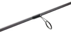 St. Croix 2021 Bass X Spinning Rods -VMC Sales Store st croix bass x spinning rods 10479.1651415185