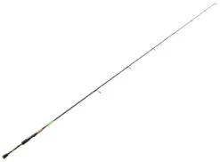 St. Croix 2021 Bass X Spinning Rods -VMC Sales Store st croix bass x spinning rods 54268.1651415185