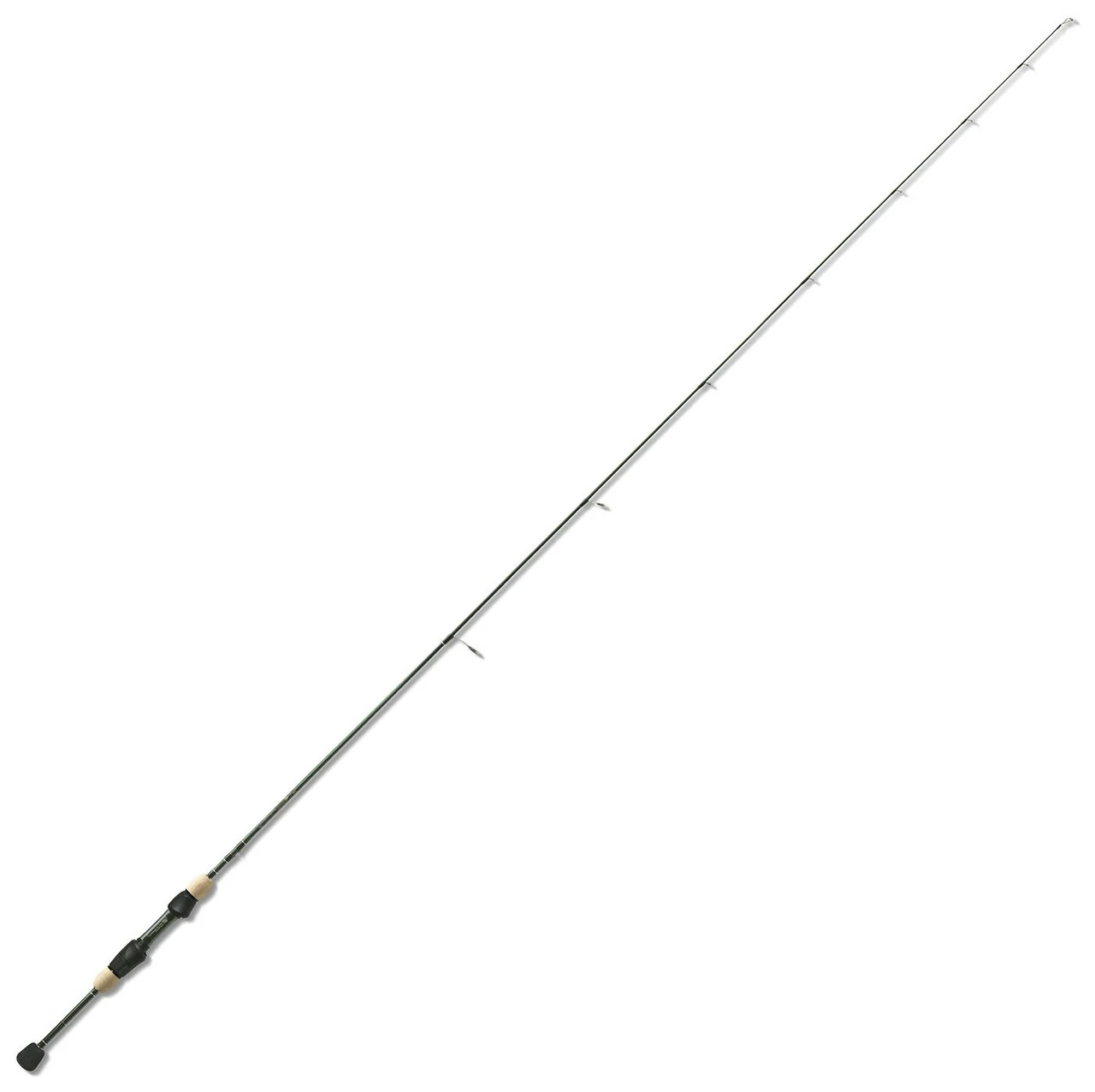 St. Croix Legend Elite Panfish Spinning Rods 2 St. Croix Legend Elite Panfish Spinning Rods - Image 2