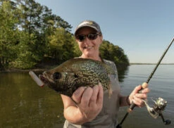 St. Croix Legend Elite Panfish Spinning Rods 6 St. Croix Legend Elite Panfish Spinning Rods -VMC Sales Store st croix legend elite panfish spinning rods 82110.1651292575