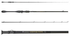 St. Croix St Croix Legend Xtreme Casting Rods 10 St. Croix St Croix Legend Xtreme Casting Rods -VMC Sales Store st croix legend xtreme casting rods 16882.1651292084