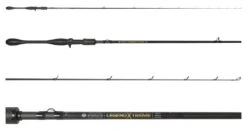 St. Croix St Croix Legend Xtreme Casting Rods 9 St. Croix St Croix Legend Xtreme Casting Rods -VMC Sales Store st croix legend xtreme casting rods 65975.1651292084