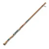 St. Croix LGS72MM Legend Glass Spinning Rod