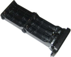 Standard Horizon FBA-38 Alkaline Battery Tray For HX750S/HX760S/HX850S