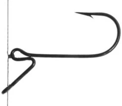 StandOut Western Finesse Bass Hooks