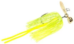 Strike King Tour Grade Rage Blade -VMC Sales Store strike king tour grade rage blade 01022.1651322809