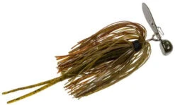 Strike King Tour Grade Rage Blade -VMC Sales Store strike king tour grade rage blade 14864.1651322809