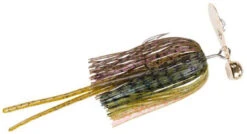 Strike King Tour Grade Rage Blade -VMC Sales Store strike king tour grade rage blade 54015.1651322810