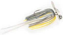 Strike King Tour Grade Rage Blade