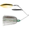 Strike King Tour Grade Double Willow Spinnerbaits