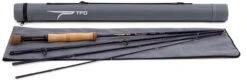 Temple Fork Outfitters Mangrove Coast Fly Rod