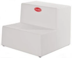 Todd 91-2334 Double Boarding Step