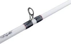 Ugly Stik Catfish Casting Rods -VMC Sales Store ugly stik catfish casting rods 83131.1651332948