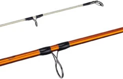 Ugly Stik Catfish Special Spinning Rod -VMC Sales Store ugly stik catfish special spinning rod 53602.1651418159