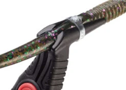 VMC Crossover Pliers -VMC Sales Store vmc crossover pliers 30065.1651420554