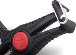 VMC Crossover Pliers -VMC Sales Store vmc crossover pliers 74678.1651420554