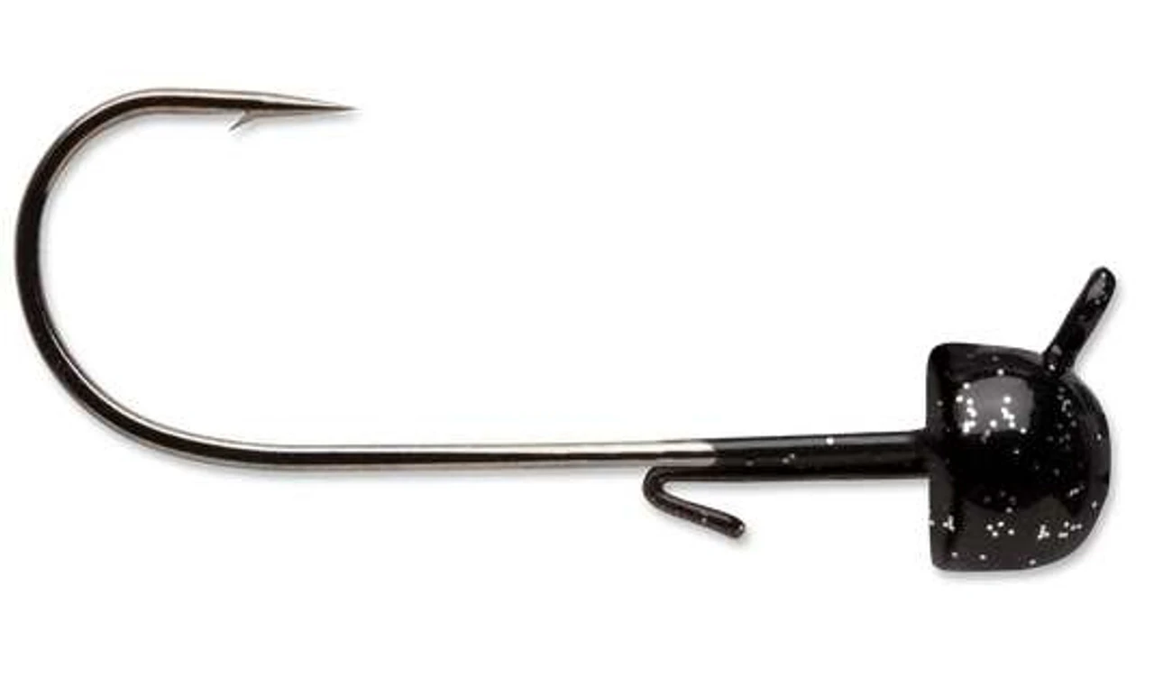 VMC Half Moon Jigs 1 VMC Half Moon Jigs